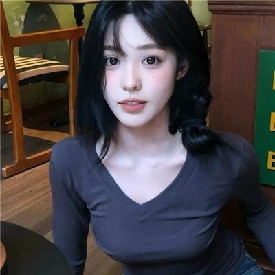 不要对她说