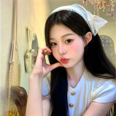 守山的女儿
