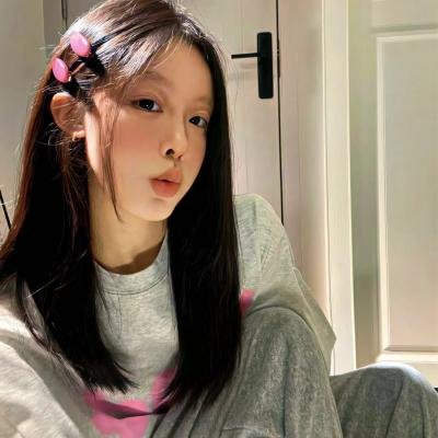 华丽转身