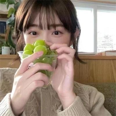 相反的一天