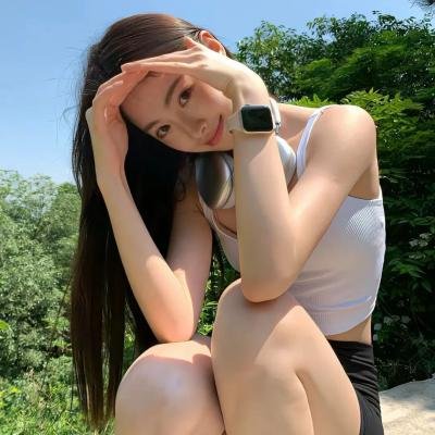 娜塔丽·伍德之谜