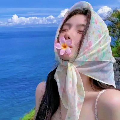 大汉天子