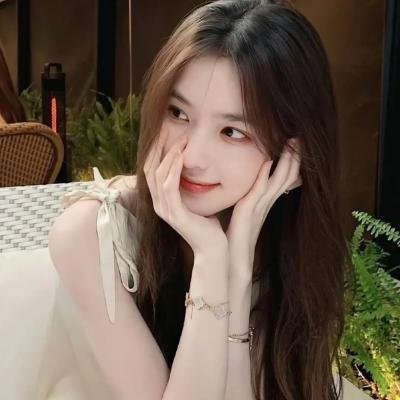 你选的宦官朕登基你后悔什么