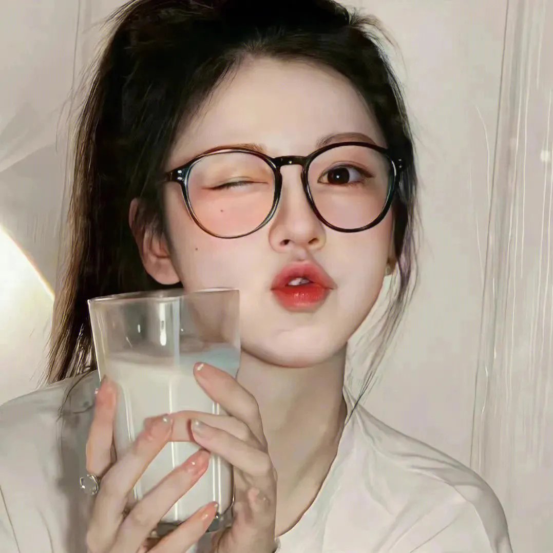 了不起的盖茨比