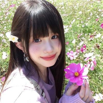 逝去的情人节