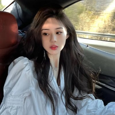 赤脚绅士粤语