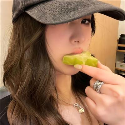 圣诞老人的谋杀