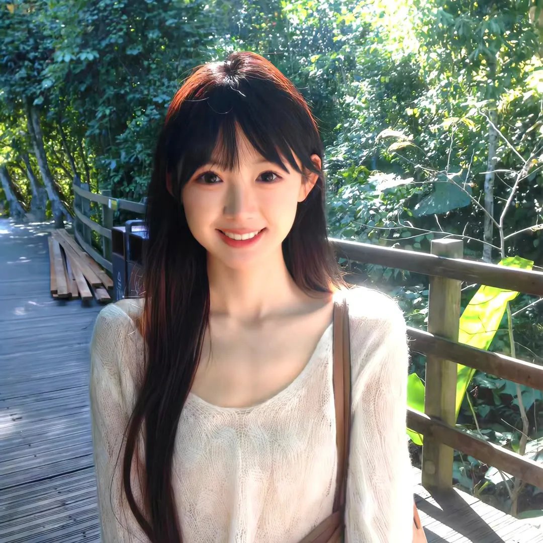 长相思忆长相思