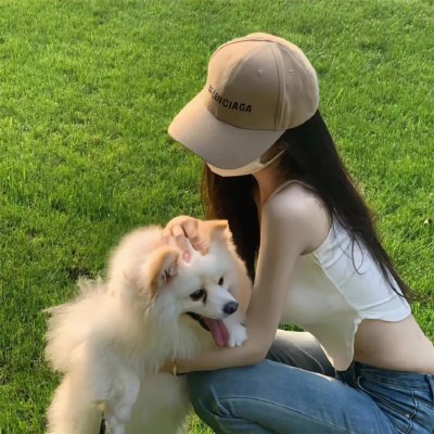 今天的侦探