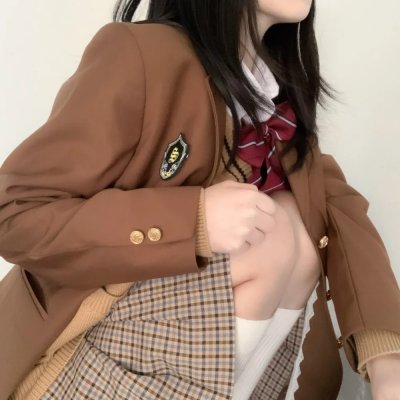 东周列国·春秋篇