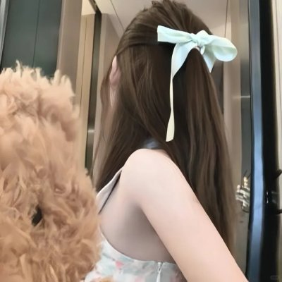 空心大少爷
