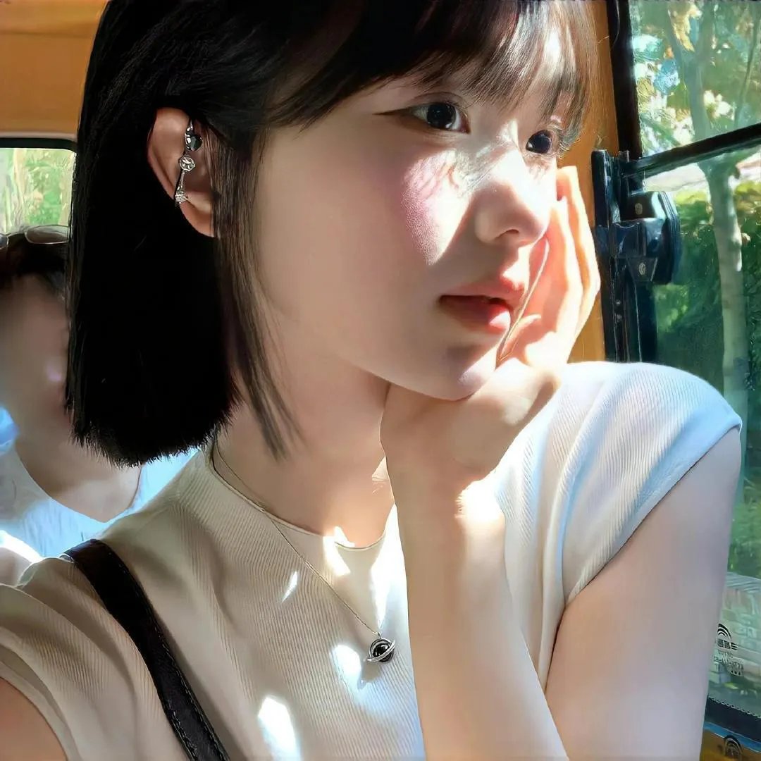 好女难寻