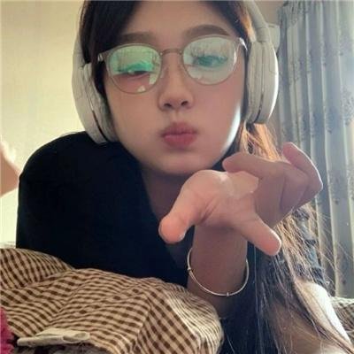 母爱无所归