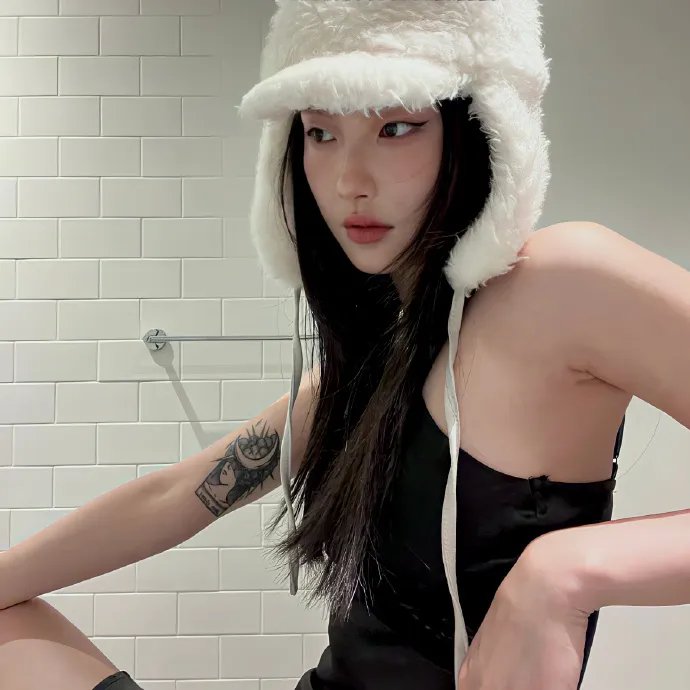 情欲之爱