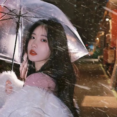 捉迷藏2021