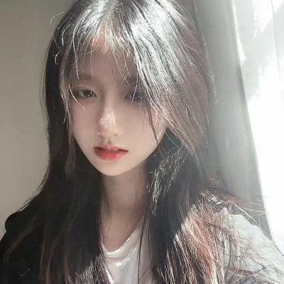 当爱情到来
