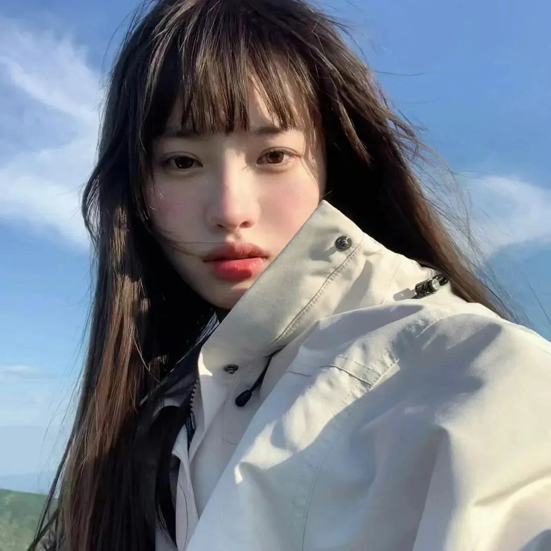 摩登澡堂
