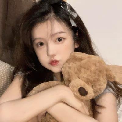 小妖的金色城堡
