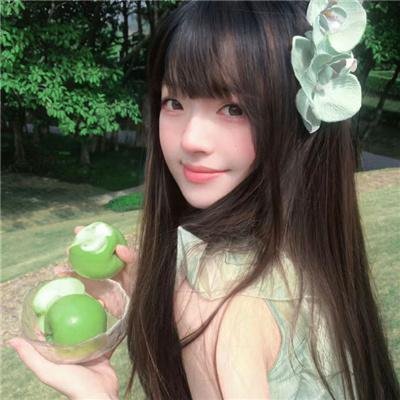 我什么时候无敌了