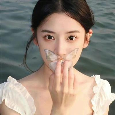 美国人朋友