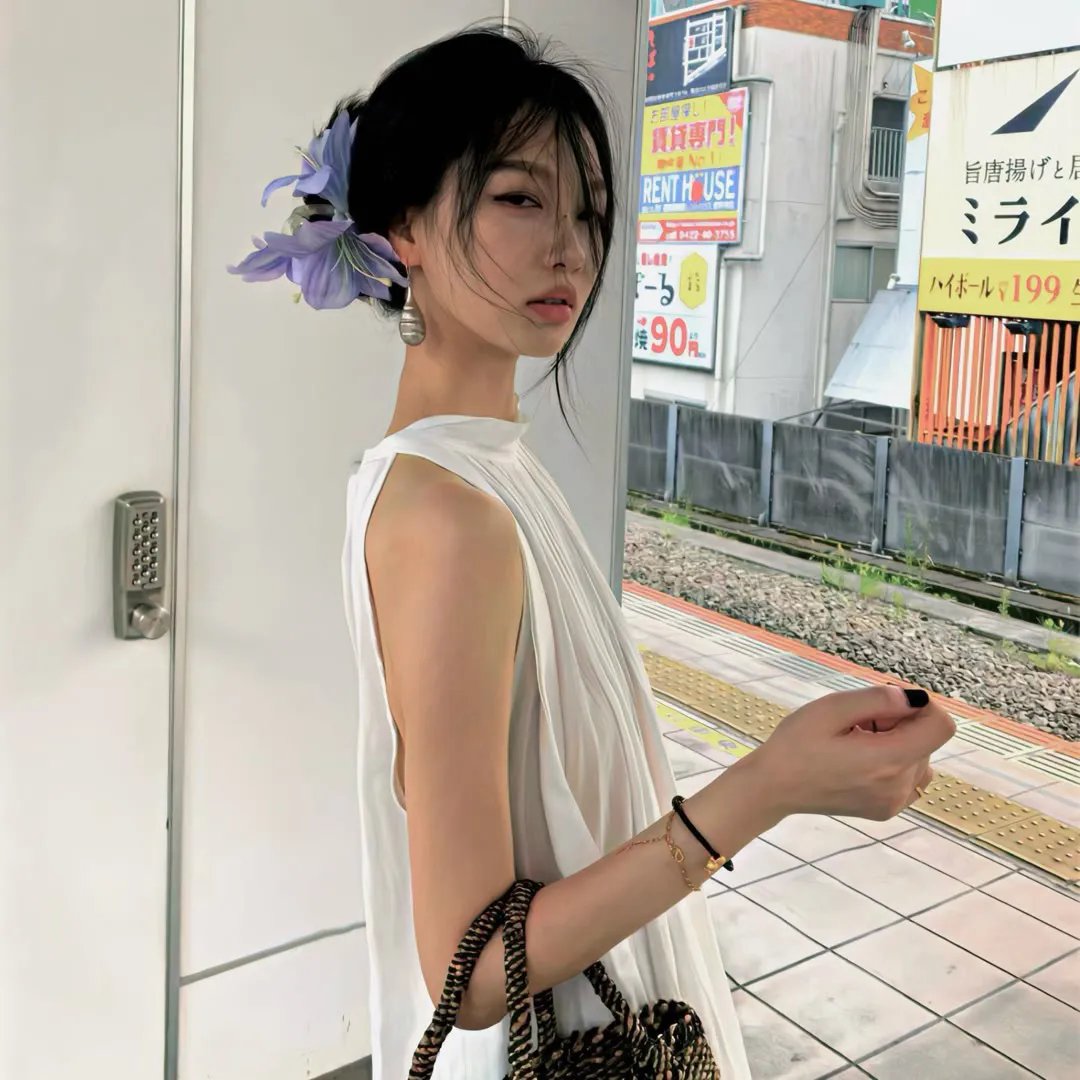 大艺术家与我