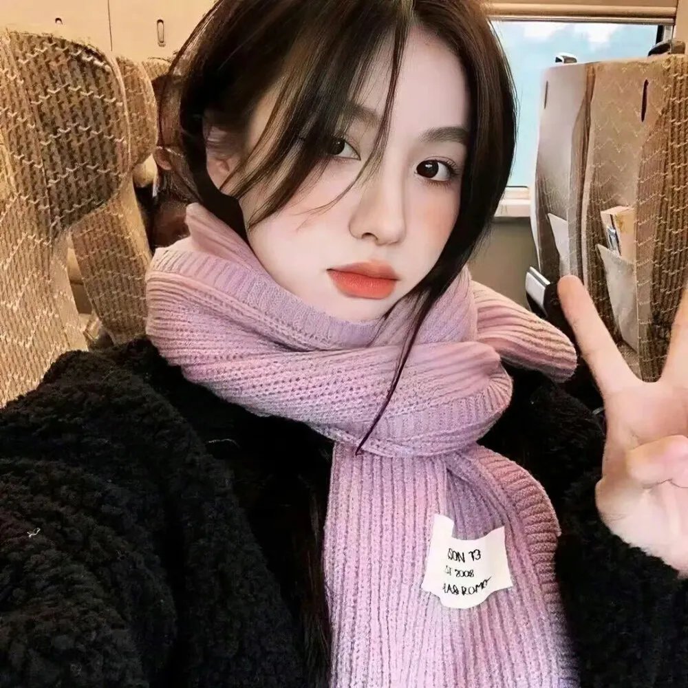 刽乐小丑3