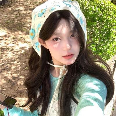 人约离婚后