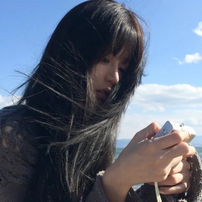 日益妄想