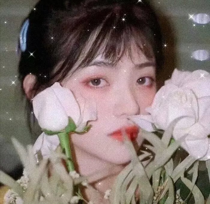 跳，亲爱的