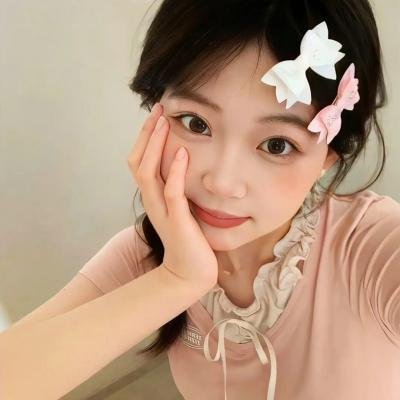 凤殿至尊