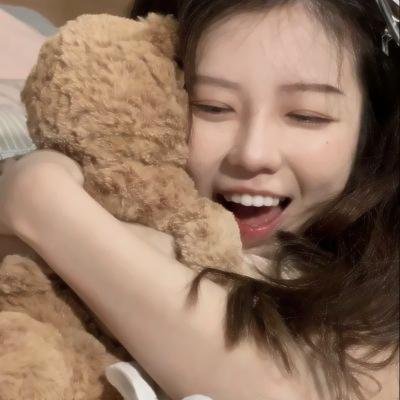 痴情错付
