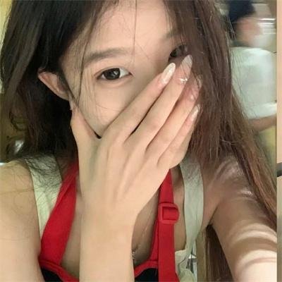 口舌