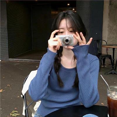 美丽失败者