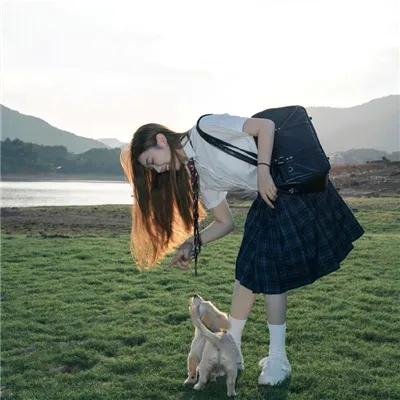 灵幻小姐粤语