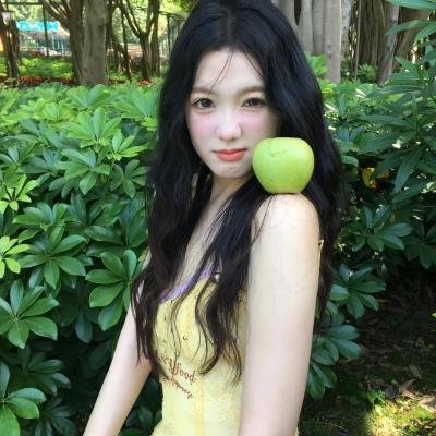 替罪羊